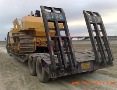 蘭州至平頂山貨運專線 專業道路貨物運輸服務