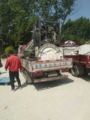 社旗地區(qū)搬家及道路貨物運(yùn)輸服務(wù)性價(jià)比分析