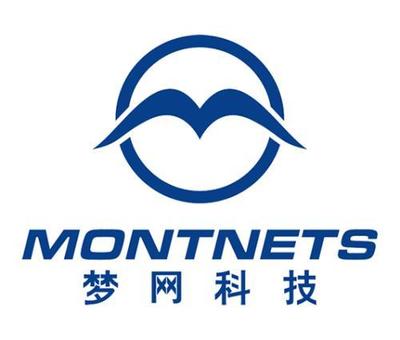 夢網科技獲CDN牌照，云通信服務商擴展網絡技術布局