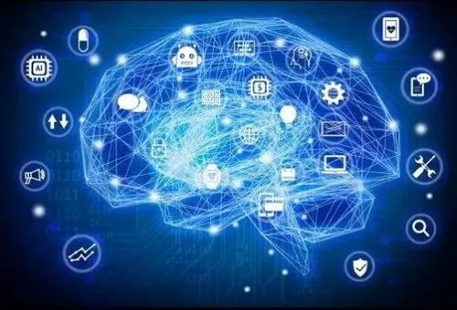 5G來了，長治人你準備好了嗎？——擁抱網絡技術新變革
